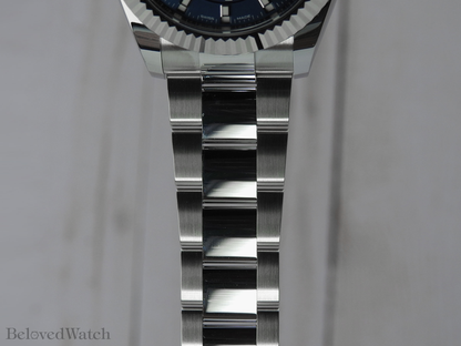Rolex Sky-Dweller 326934