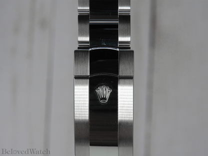 Rolex Sky-Dweller 326934