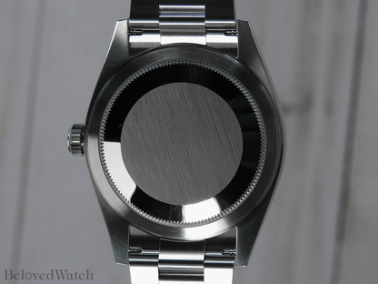 Rolex Sky-Dweller 326934