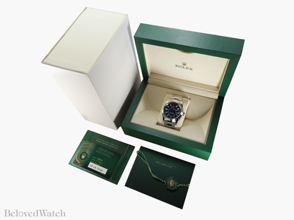 Rolex Sky-Dweller 326934
