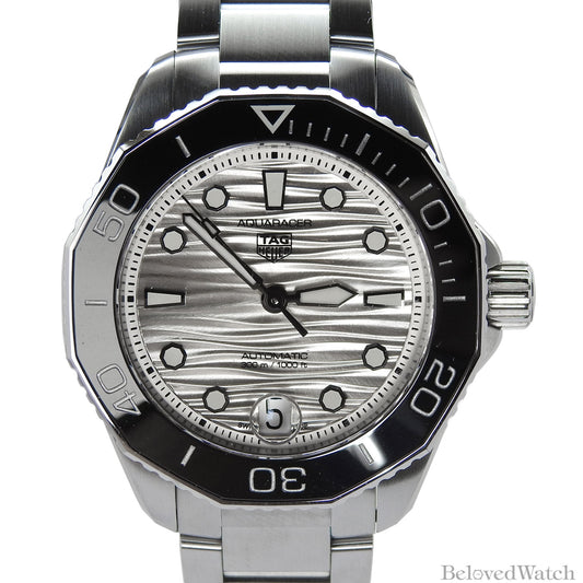 Tag Heuer Aquaracer WBP231C.BA0626