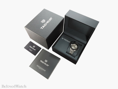 Tag Heuer Aquaracer WBP231C.BA0626