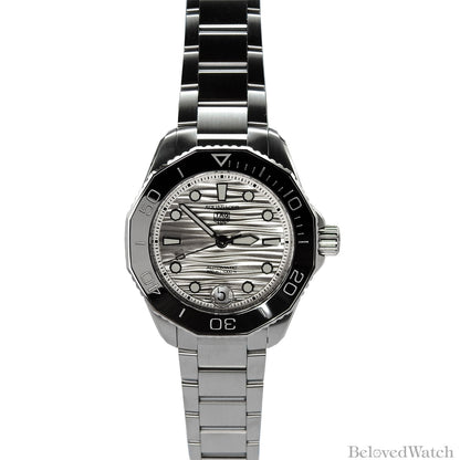 Tag Heuer Aquaracer WBP231C.BA0626