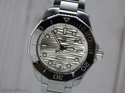 Tag Heuer Aquaracer WBP231C.BA0626