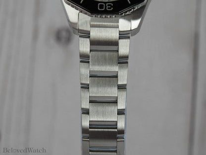 Tag Heuer Aquaracer WBP231C.BA0626