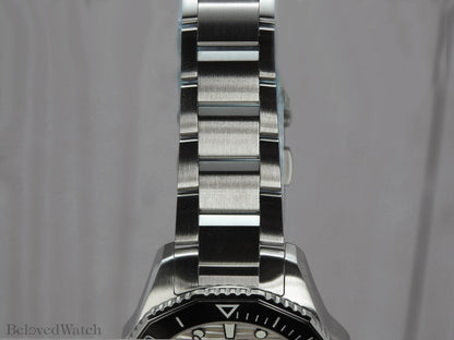 Tag Heuer Aquaracer WBP231C.BA0626