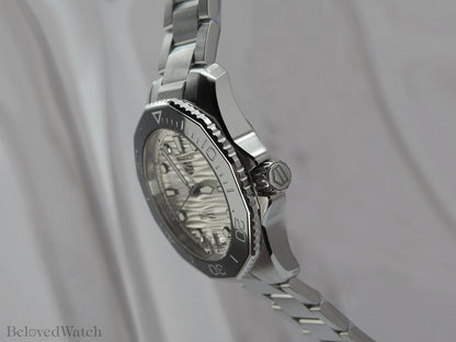 Tag Heuer Aquaracer WBP231C.BA0626