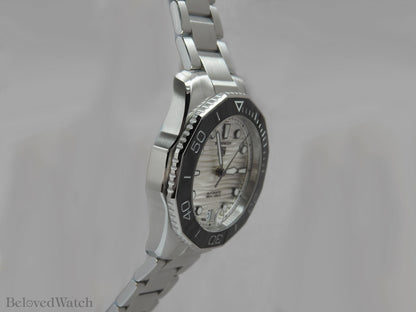 Tag Heuer Aquaracer WBP231C.BA0626