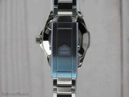 Tag Heuer Aquaracer WBP231C.BA0626