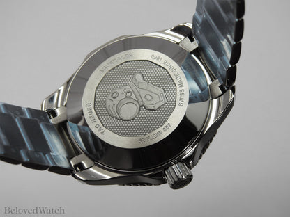 Tag Heuer Aquaracer WBP231C.BA0626