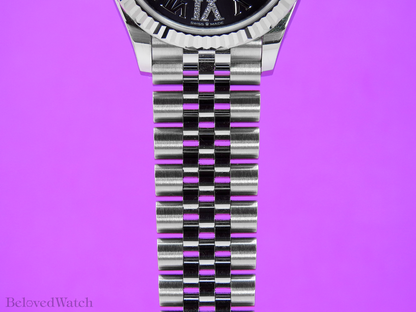 Rolex Datejust 278274