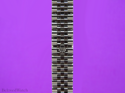 Rolex Datejust 278274