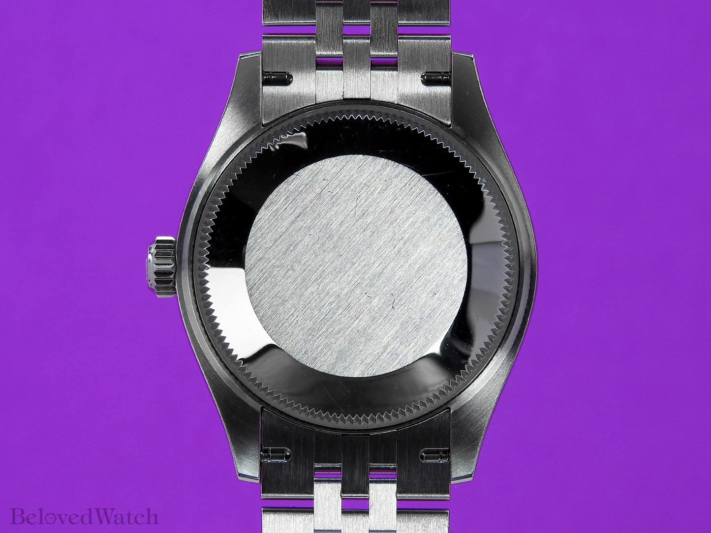 Rolex Datejust 278274