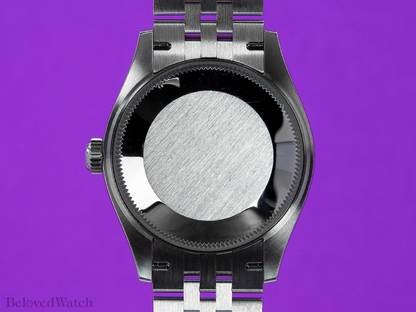 Rolex Datejust 278274