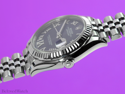 Rolex Datejust 278274