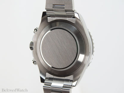 Rolex Yacht-Master II 116680