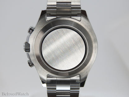 Rolex Yacht-Master II 116680