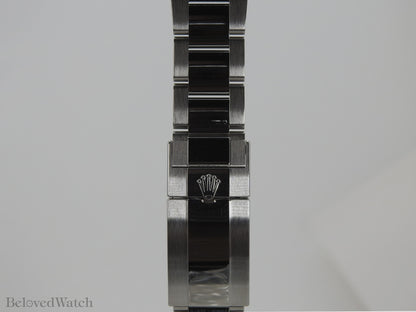 Rolex Yacht-Master II 116680
