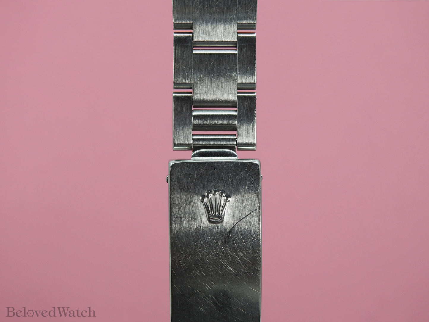 Rolex Date 15210