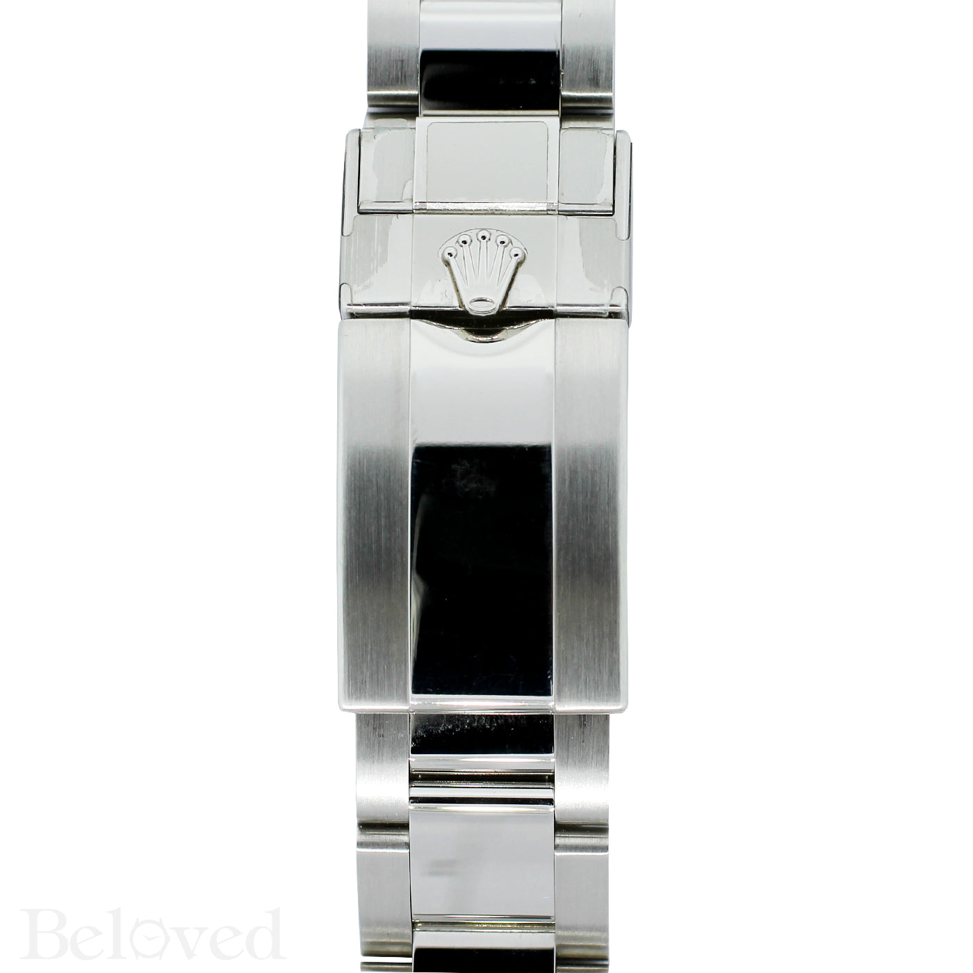 Rolex Daytona 116506 Unworn and Complete with Five Year Warranty Card Image 3