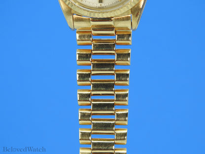 Rolex Day-Date 1803