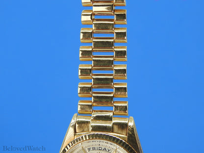 Rolex Day-Date 1803