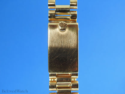 Rolex Day-Date 1803