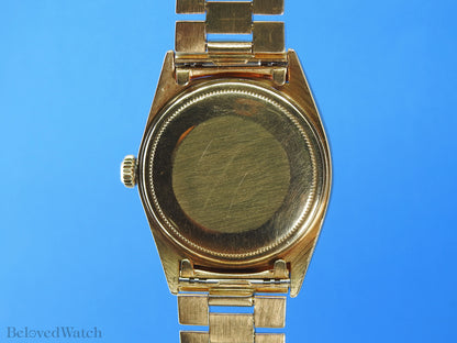 Rolex Day-Date 1803