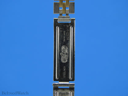 Rolex Datejust 69173