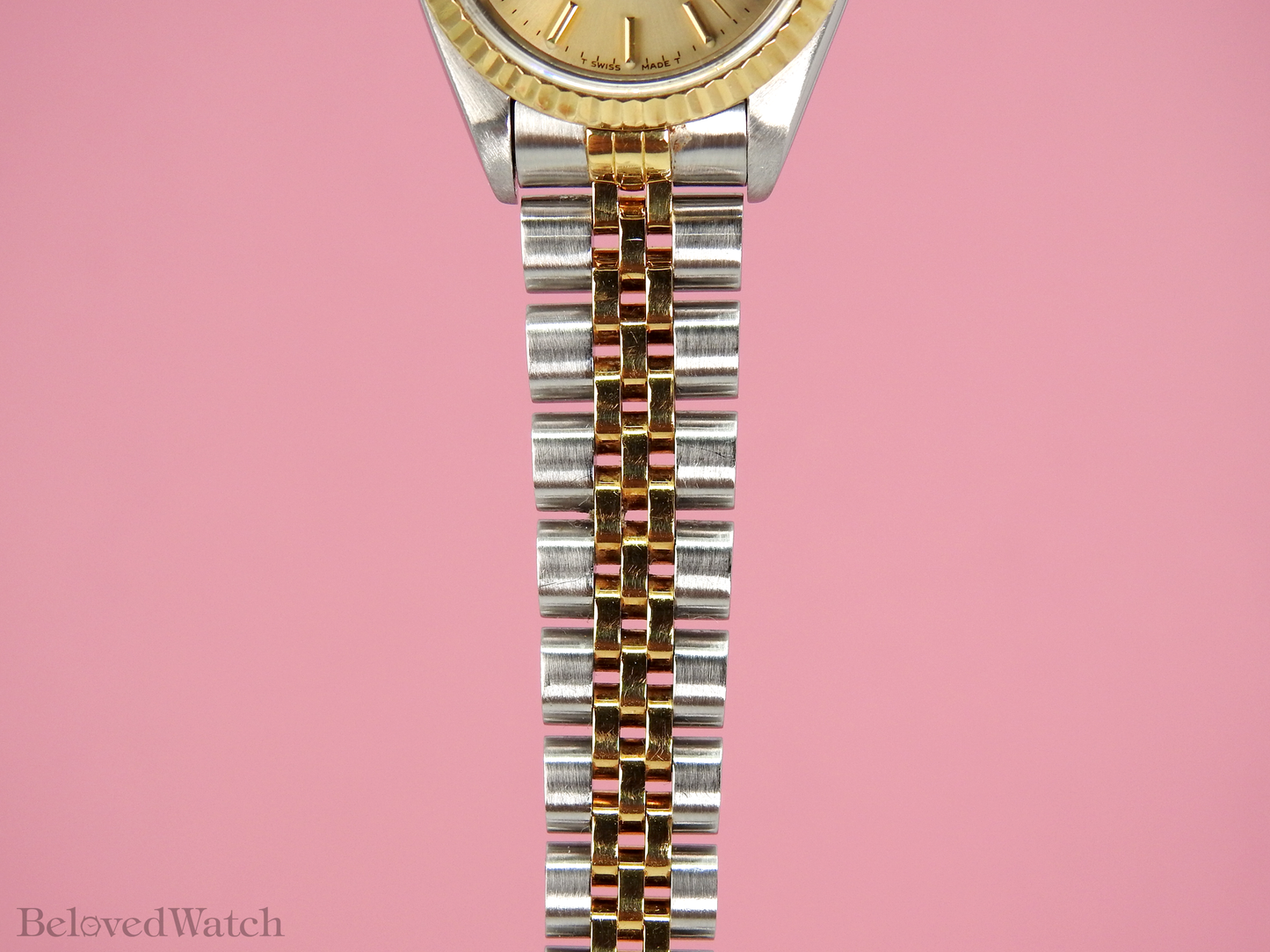 Rolex Datejust 69173
