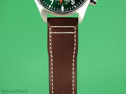 IWC Pilot's Chronograph IW388103
