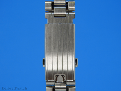Omega Speedmaster Professional Moonwatch 311.30.42.30.01.006