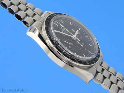 Omega Speedmaster Professional Moonwatch 311.30.42.30.01.006