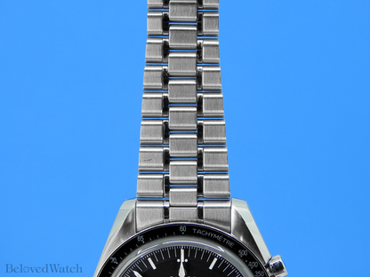 Omega Speedmaster Professional Moonwatch 311.30.42.30.01.006