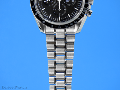 Omega Speedmaster Professional Moonwatch 311.30.42.30.01.006