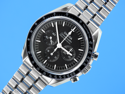 Omega Speedmaster Professional Moonwatch 311.30.42.30.01.006
