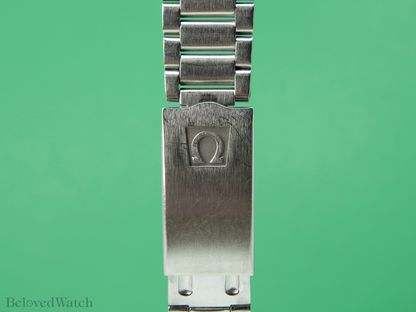 Omega Speedmaster 145.022-76