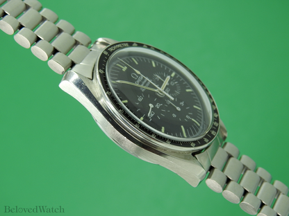 Omega Speedmaster 145.022-76