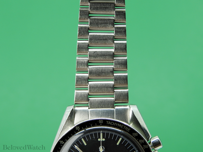 Omega Speedmaster 145.022-76