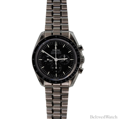 Omega Speedmaster Professional Moonwatch 311.30.42.30.01.006