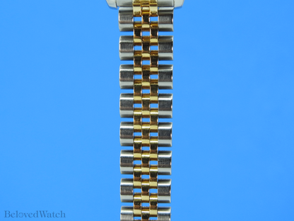 Rolex Datejust 179173