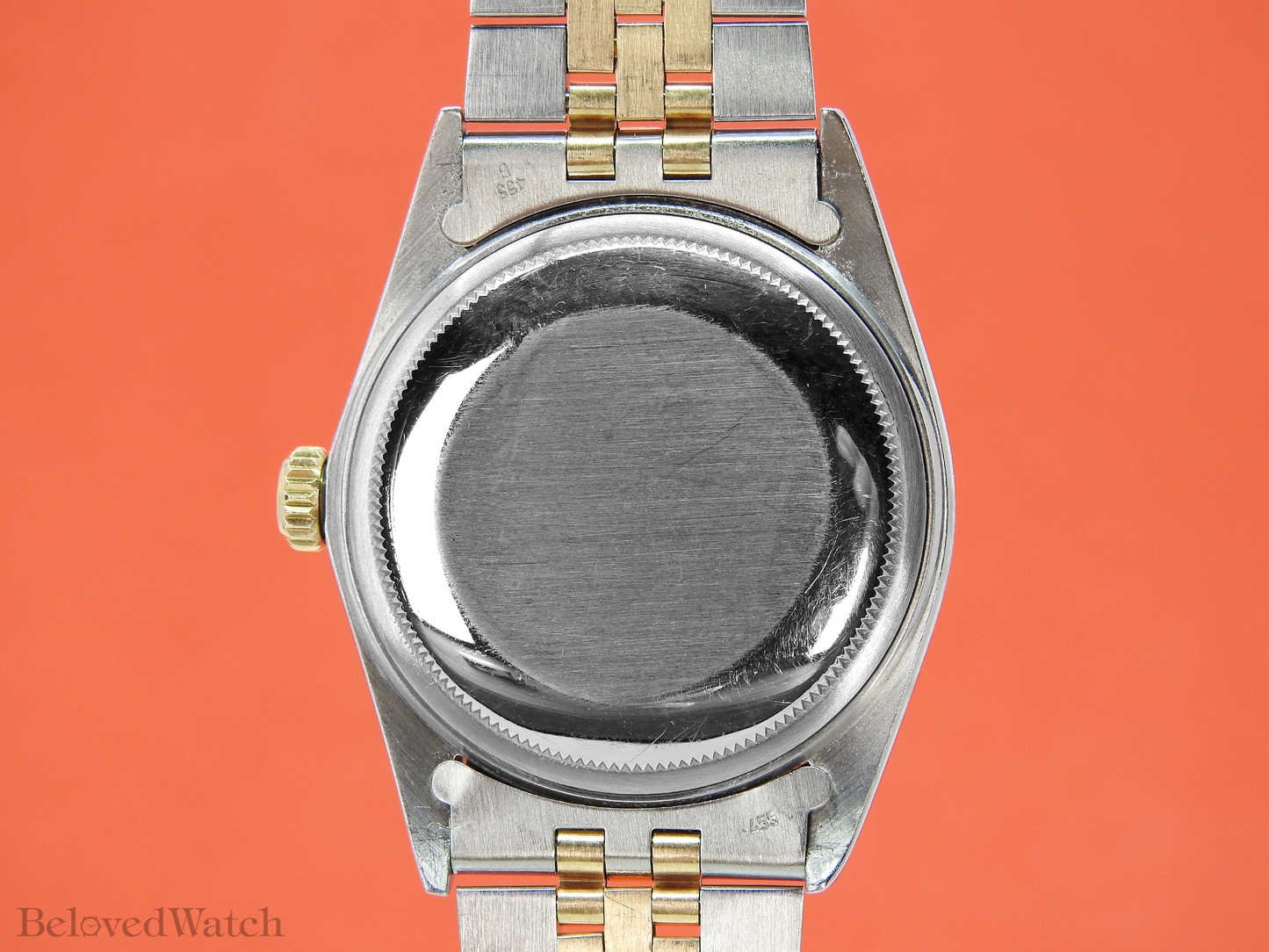 Rolex Datejust 16013
