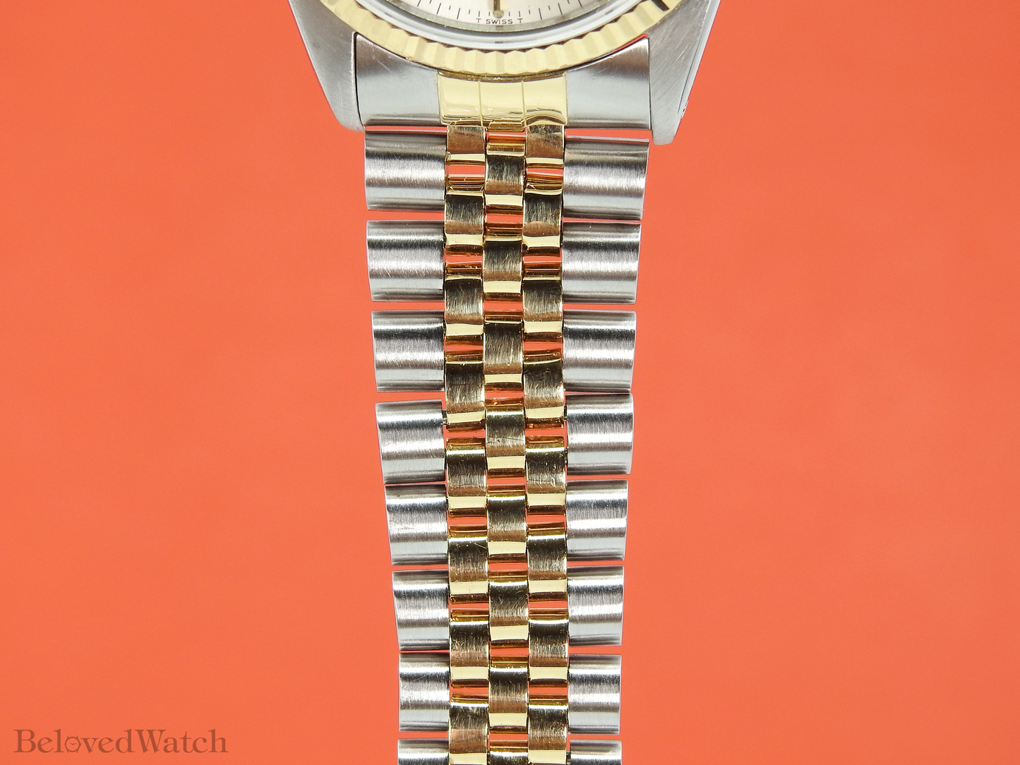 Rolex Datejust 16013
