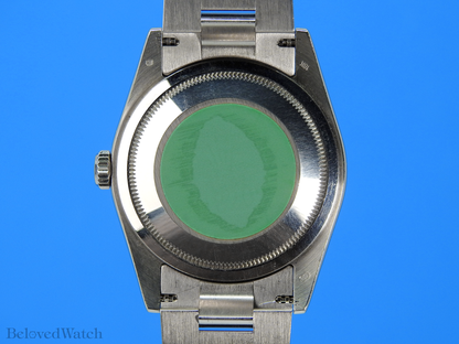 Rolex Day-Date 118209