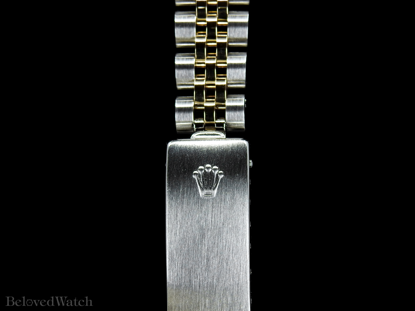 Rolex Datejust 69173