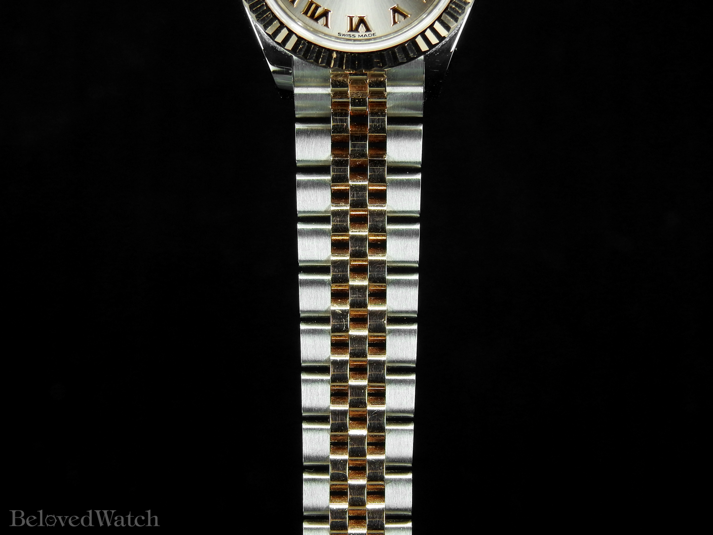 Rolex Datejust 279171