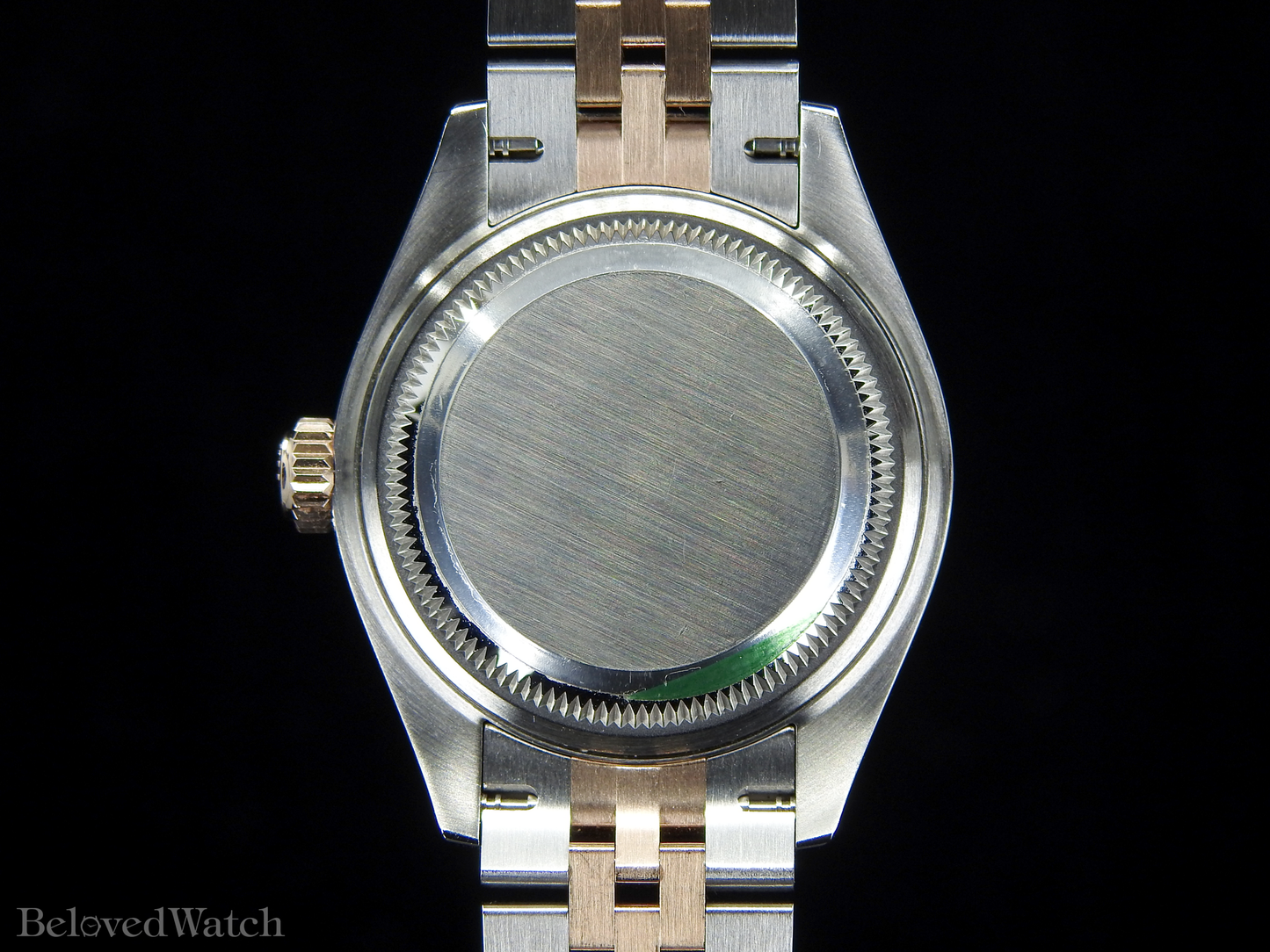 Rolex Datejust 279171