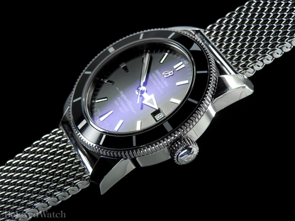 Breitling SuperOcean Heritage A17321
