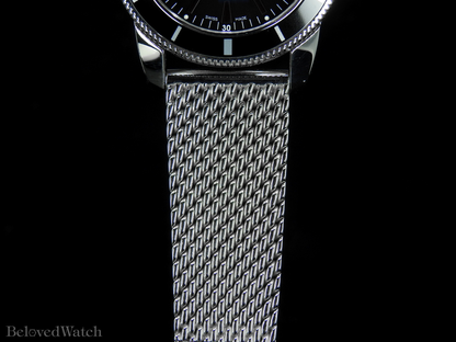 Breitling SuperOcean Heritage A17321