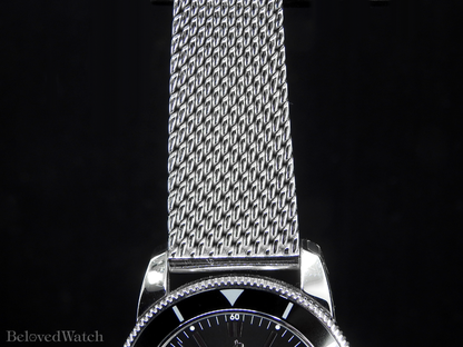 Breitling SuperOcean Heritage A17321